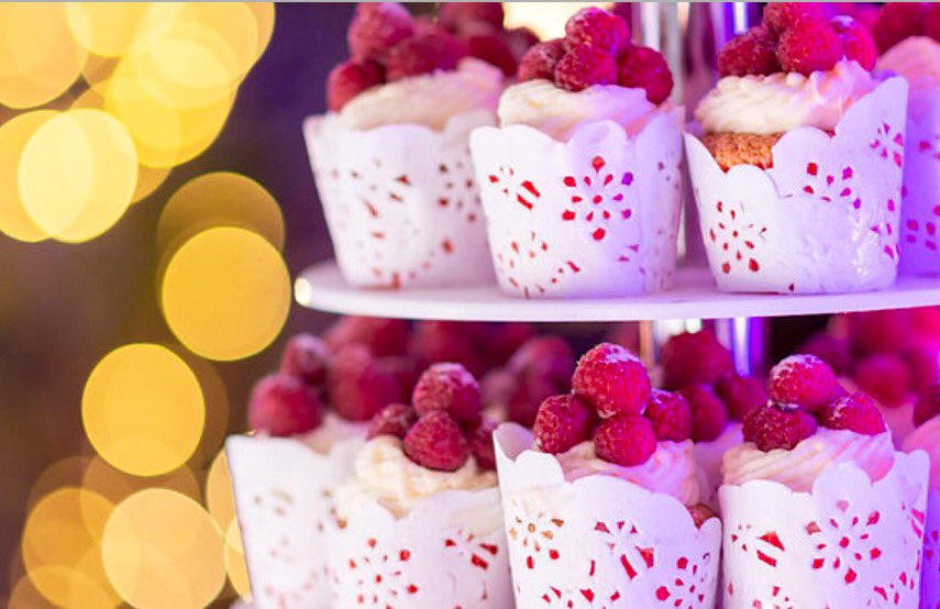 Bluebell_Films's tweet image. Check out our new article: "A Day In the Life of a Wedding Videographer".  #bristol #wedding bluebellweddingfilms.co.uk/#!article/c1ebe