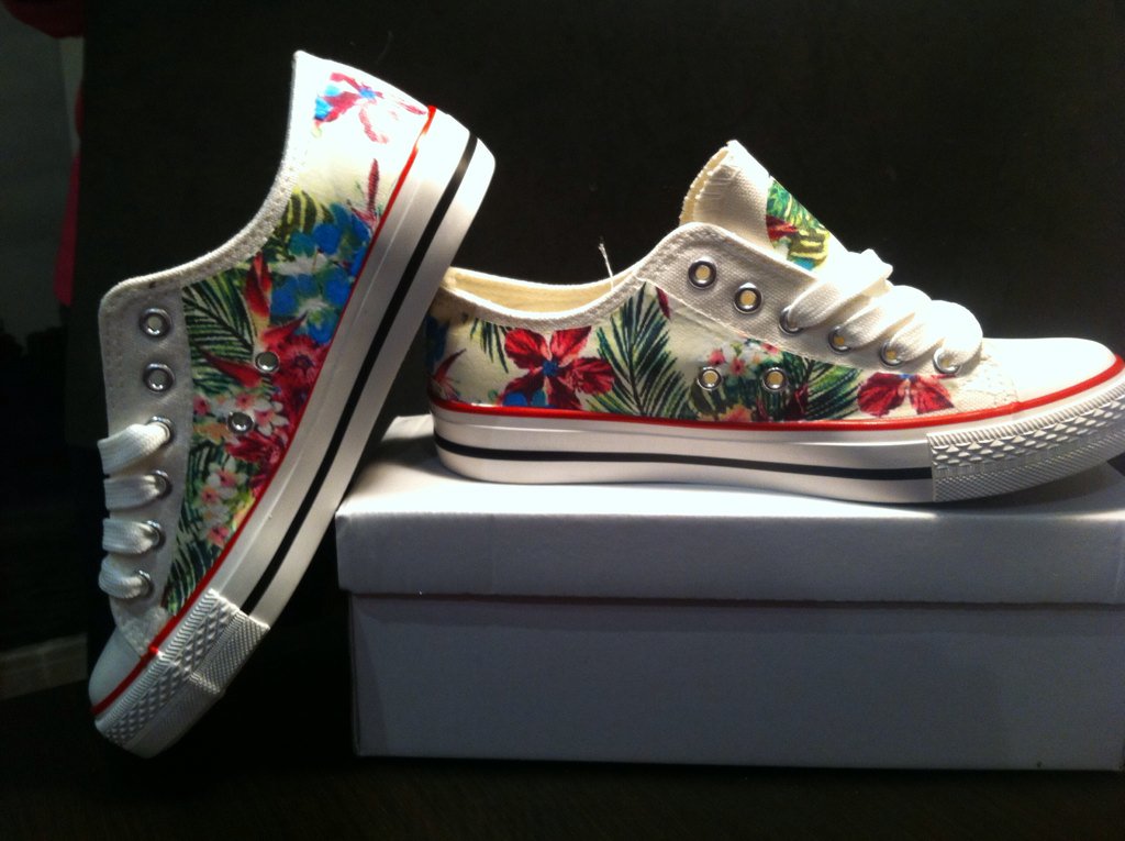 PekesLocos's tweet photo. Nuevos modelos de la coleccion. Bali https://t.co/SMw3pOUI6W