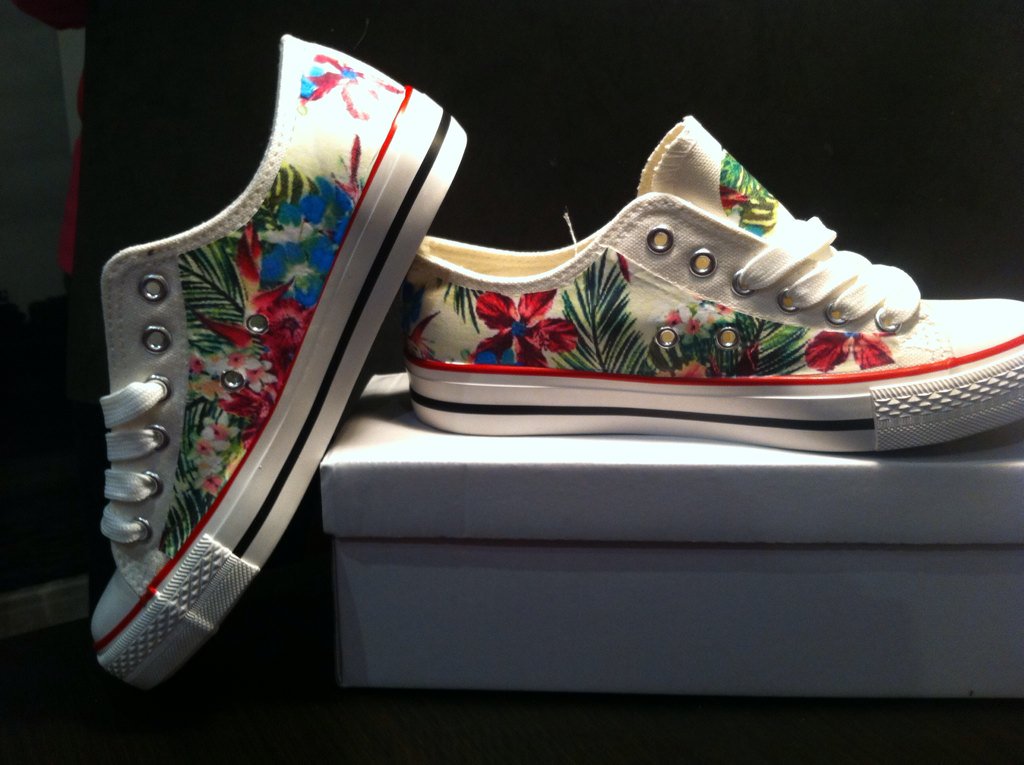 PekesLocos's tweet photo. Nuevos modelos de la coleccion. Bali https://t.co/SMw3pOUI6W