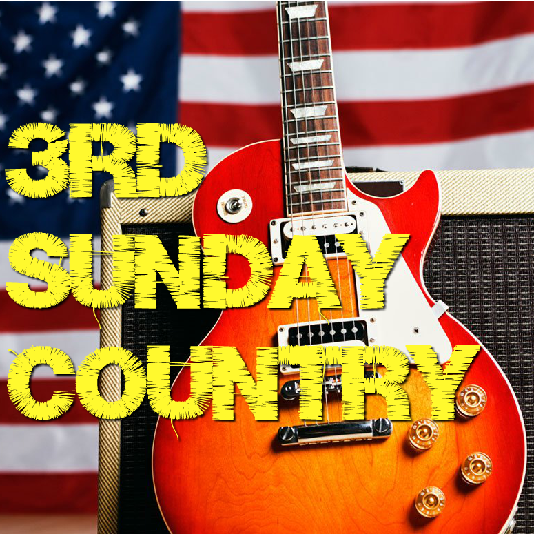 terry sheets band terrysheetsband twitter terry sheets band