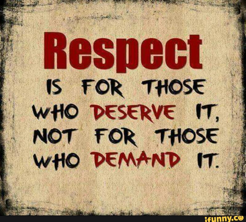SStr8edge9's tweet photo. https://t.co/TYUylCnbmT