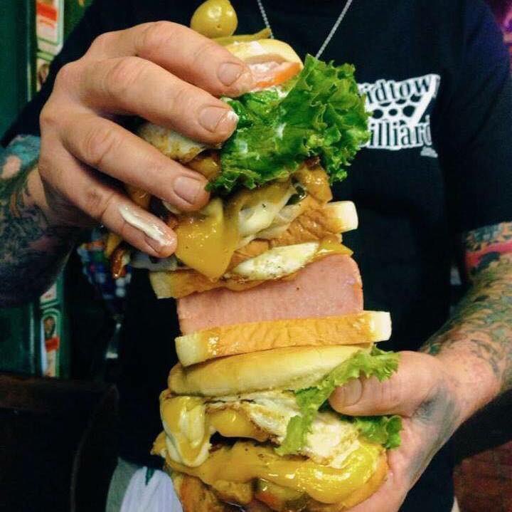 Midtown Billiards tweet media