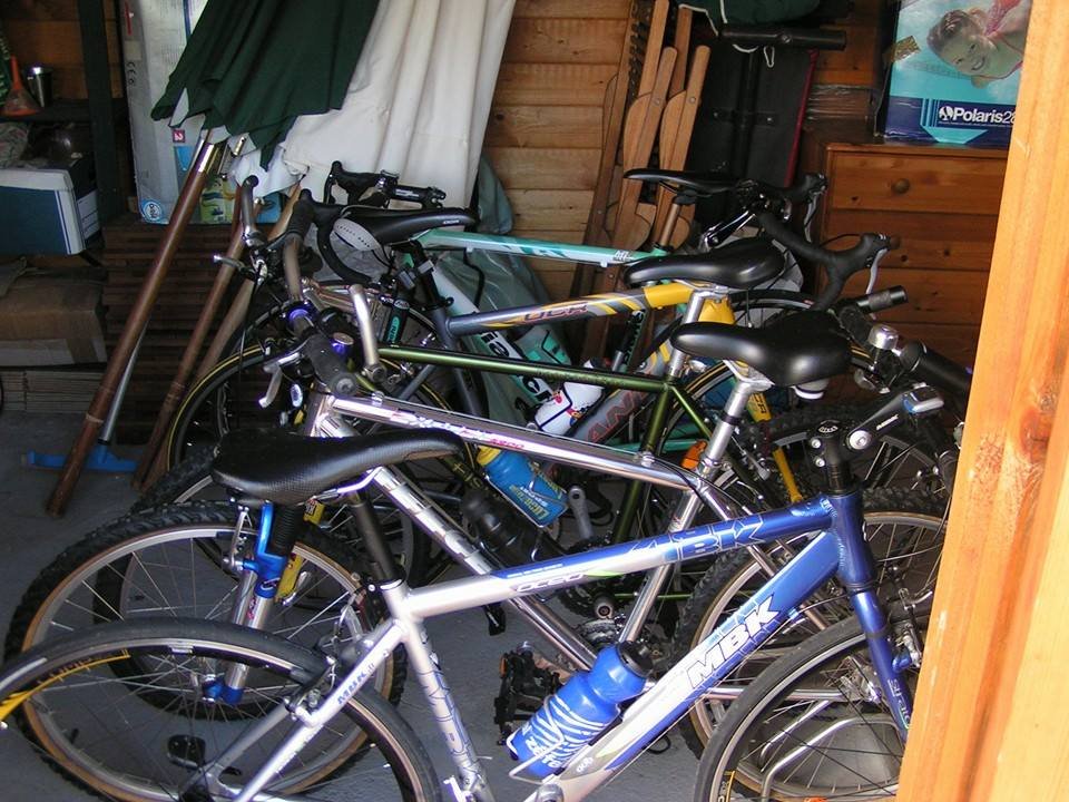 denomyar123's tweet photo. I thought you'd like this Pin on Pinterest... https://t.co/ruCqD7MLJY ready for 2016 ? #frenchcyclingadventures.com https://t.co/hzxVXP6GrI