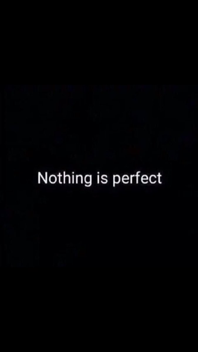 FLAV | Brian tweet media