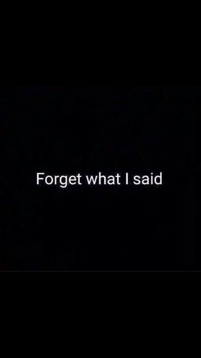 FLAV | Brian tweet media