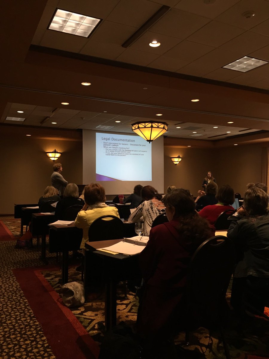 hirshmic's tweet photo. #woundcareinstitute https://t.co/lsgOOg5rRR