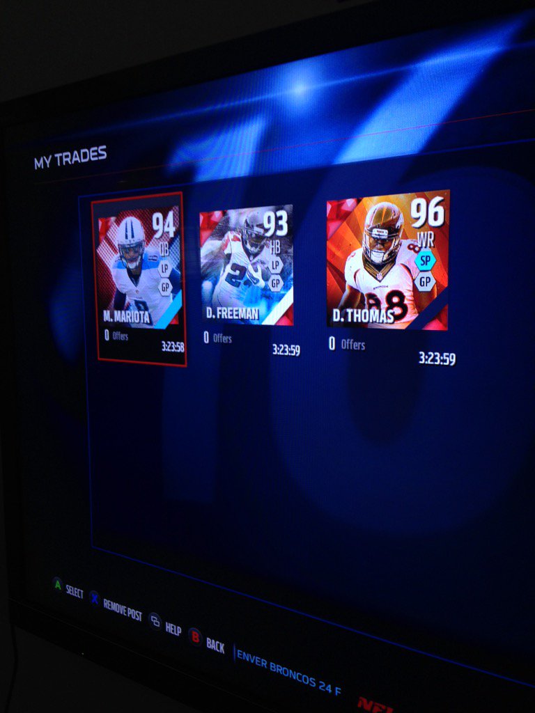 SantaHat__'s tweet image. HUGE GIVEAWAY ENDS THURSDAY. Rt and follow to enter! WINNER TAKES ALL!!! @WeFindGiveaways