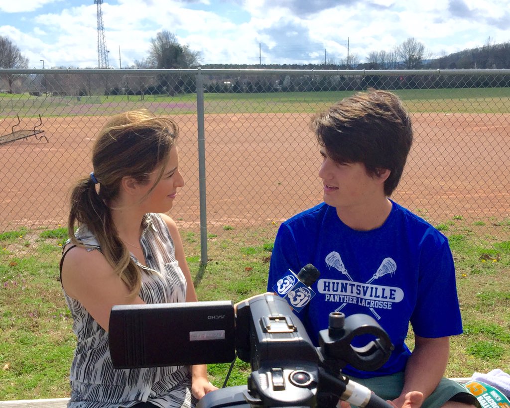 Kristin Clark tweet media