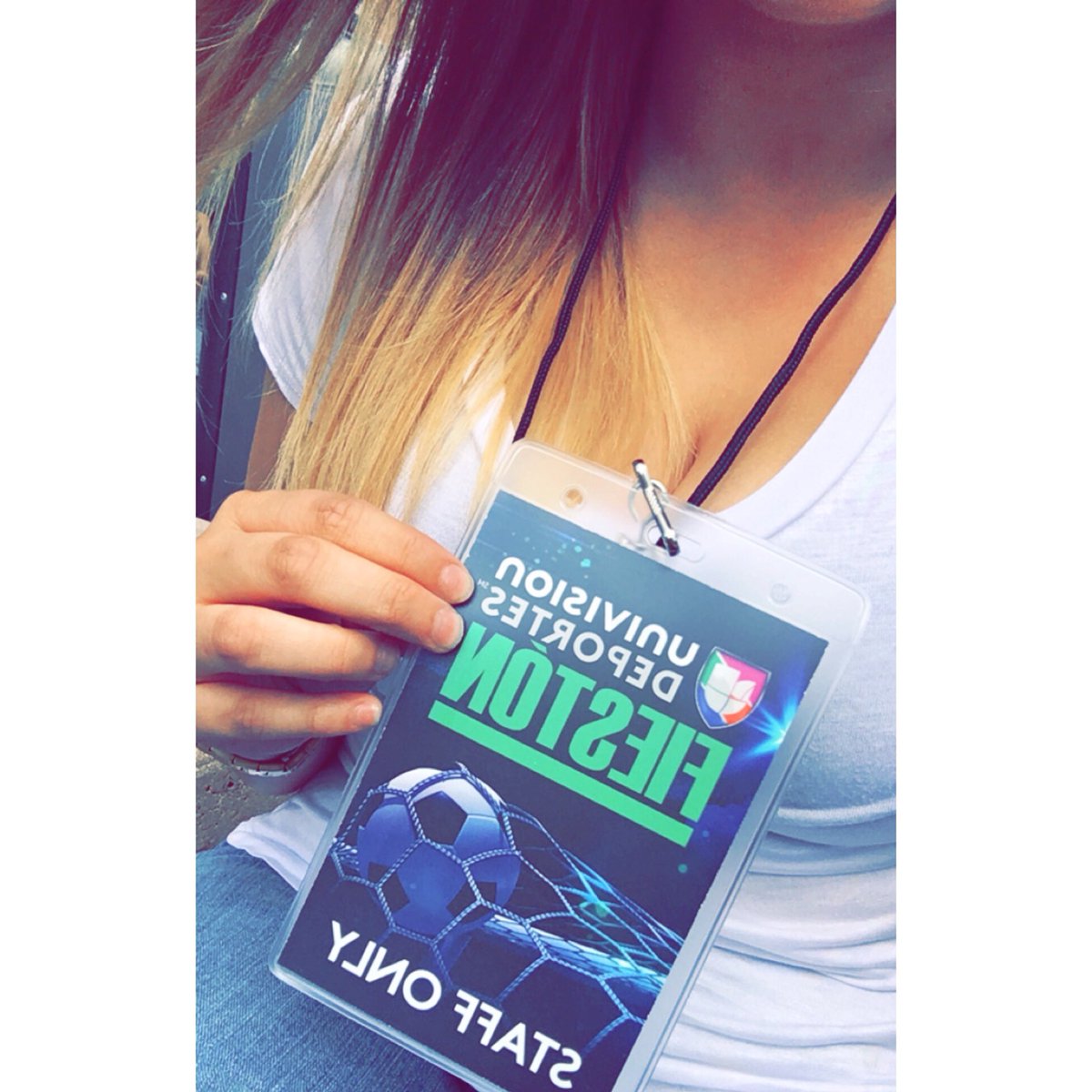 lorehrndzz's tweet photo. #UDFieston will be filled with amazing futbol activities and a live music performance by @NoelTorres https://t.co/6BCNRvJjNh
