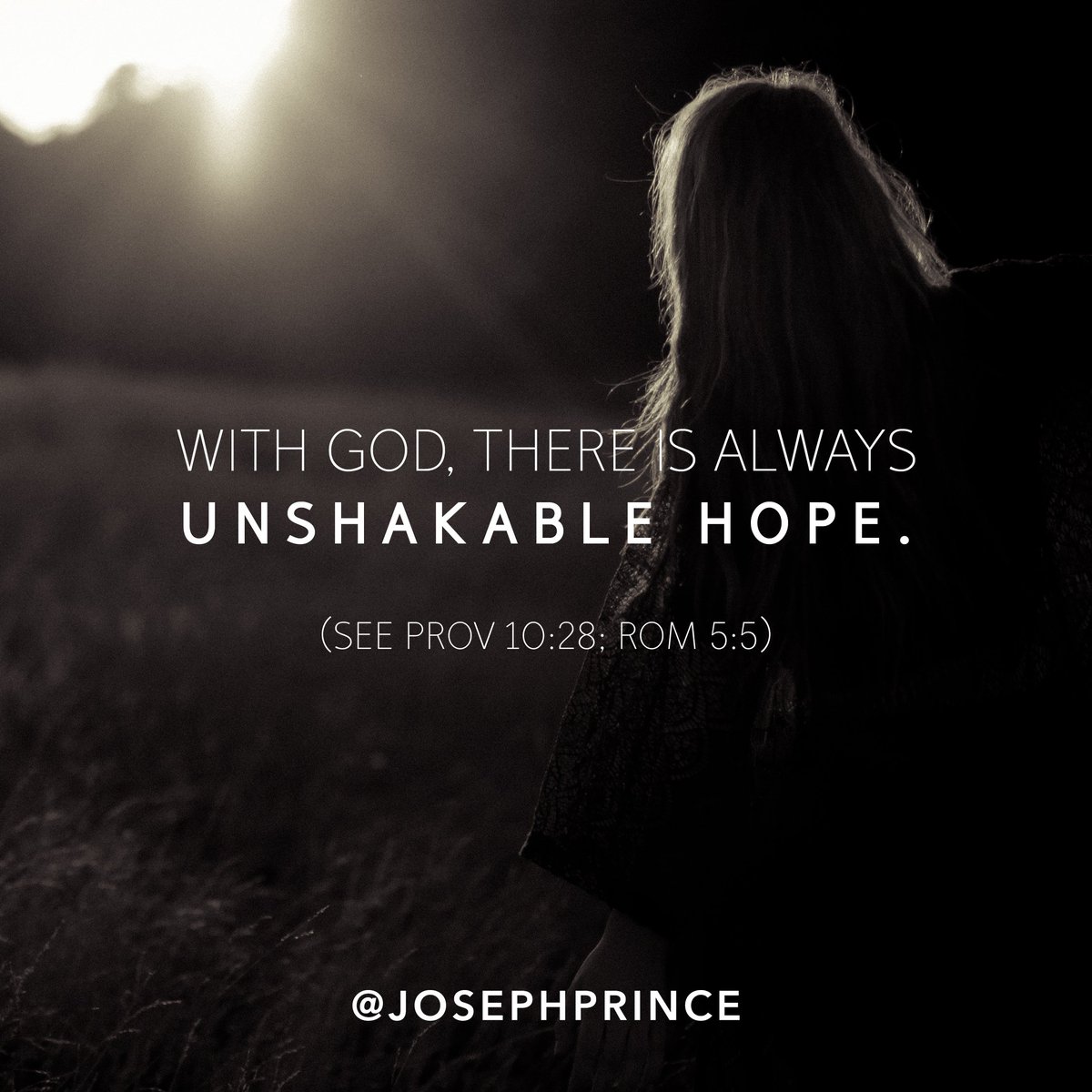 JosephPrince's tweet photo. https://t.co/OJ3uL8G9B9