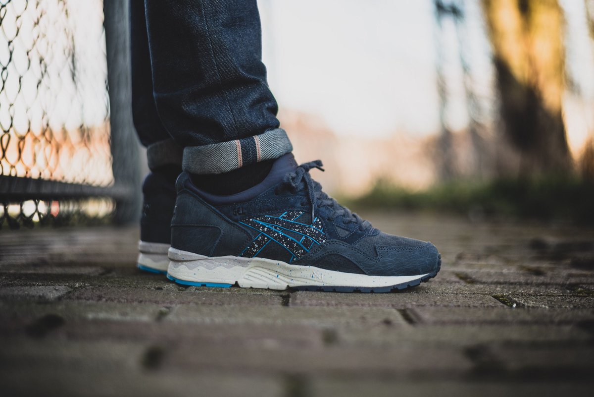 asics gel lyte v maldives