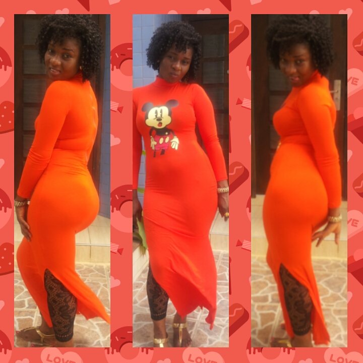 Appiah Patricia tweet media