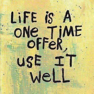 MindyLyn's tweet image. #spenditwisely