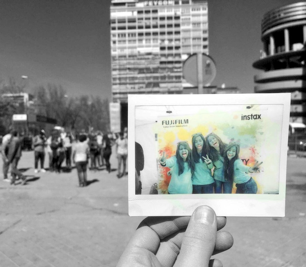 enekaphoto's tweet photo. #instaxcolorparty 💕 https://t.co/B2z7K65ykL