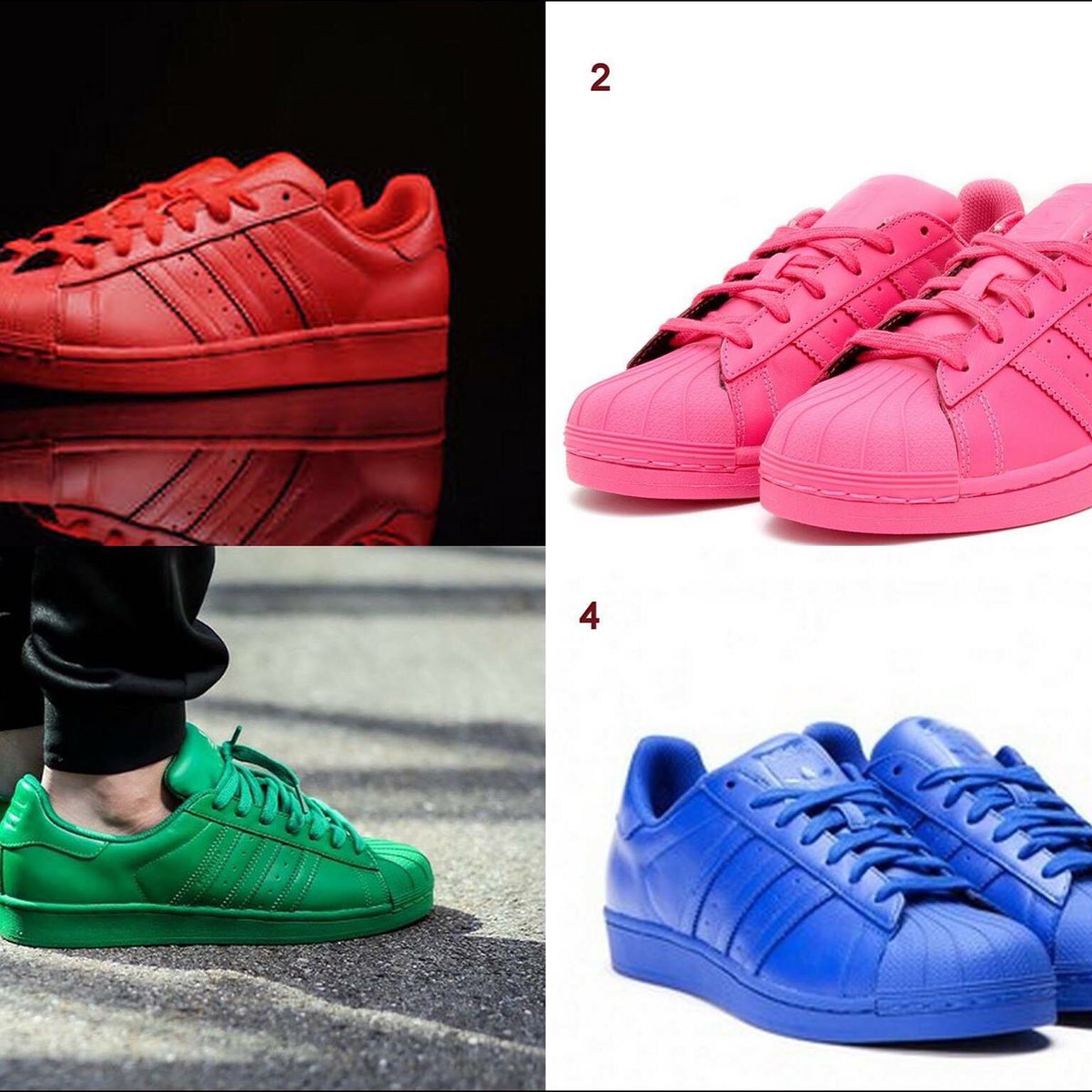 StendX_Official's tweet photo. 🔷Zapatillas adidas Originals 
🔷Precio: $1600. Efectivo o tarjeta por mercadolibre.
🔷Envíos a todo el país https://t.co/TCTGxHRqaA