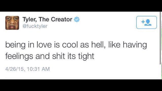 DarkerThanAkon's tweet photo. when the girl u like puts u in the friendzone https://t.co/GLIisGKafy