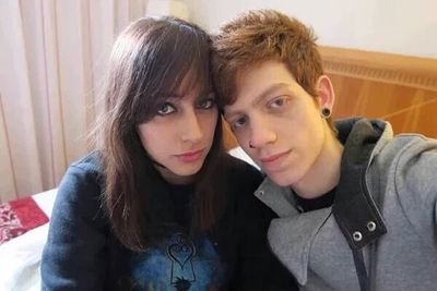 Iratze1506's tweet photo. @DeceGT @NatsukiSel #DeselIsReal https://t.co/57LDtZ5PCK