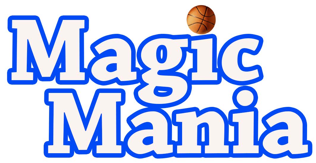 weoa985's tweet photo. Listen during #MorningBreak & @soulandsalsaevv to get registered in the #MagicMania contest, starting tmrw! #WEOA https://t.co/q8C2YY4d8F