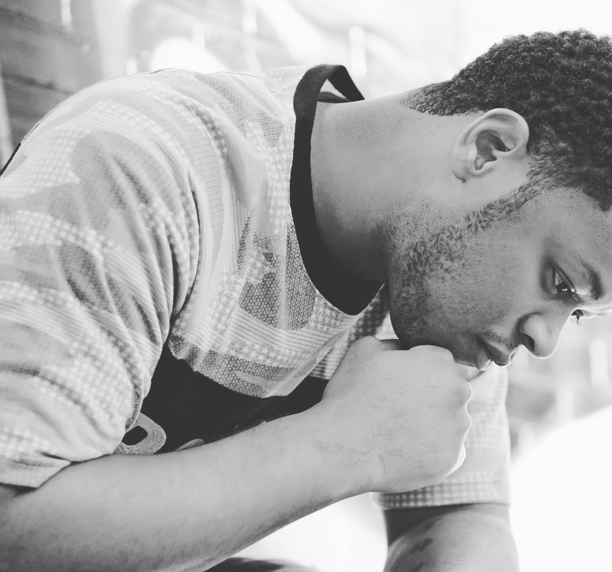 TLeeMusic504's tweet photo. Lord knows what's on my mind. #Prepared #PlanInPlacr #Desflypaperboy #OML #UntilTheyGetIt https://t.co/BRTNC2avco