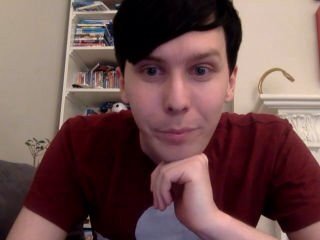 PhotosOfPhil's tweet photo. https://t.co/yCvzXWczec