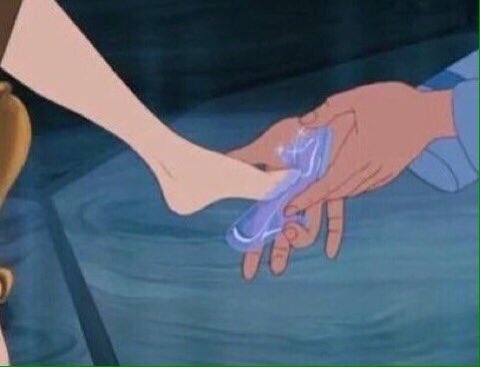 guy who likes tweet media