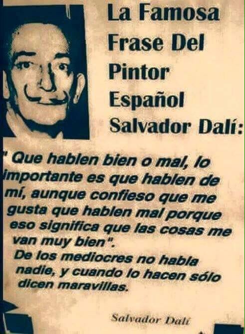 SebasGDL's tweet image. 