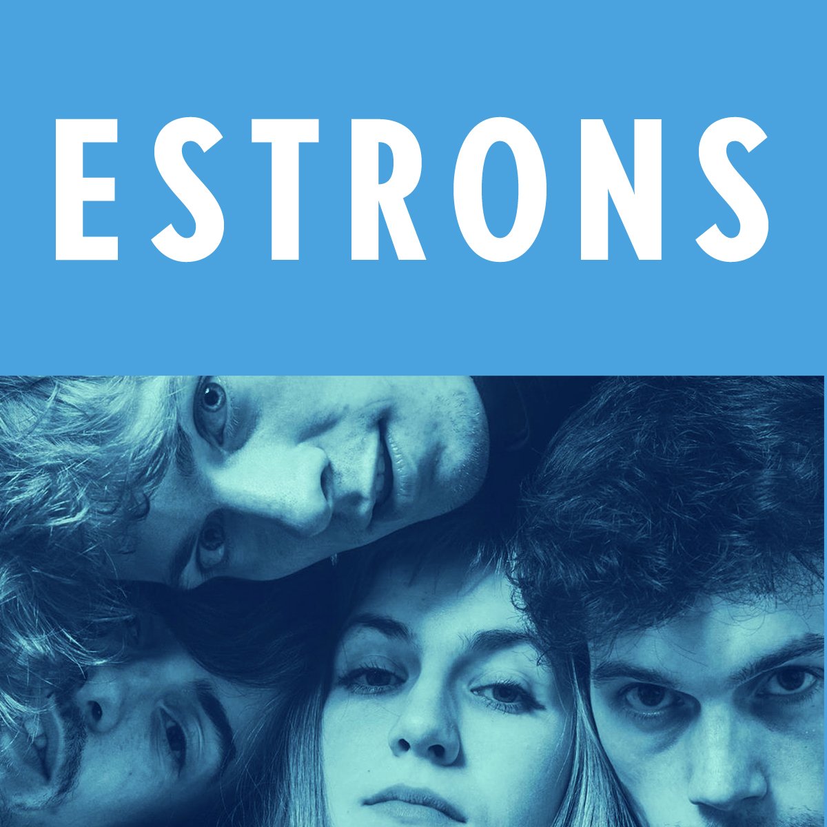 bbcintroducing's tweet photo. Discover @ESTRONS_MUSIC: our artist of the week on @BBCR1 and #BBCintroSXSW showcase act: https://t.co/xgWHbvgGas https://t.co/vieg7deASf
