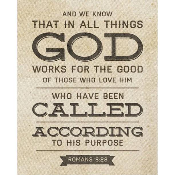 prayathome9's tweet photo. Friends come and go, but Jesus comes and stays.#IESEGSMM https://t.co/UNvoSTWJ9p