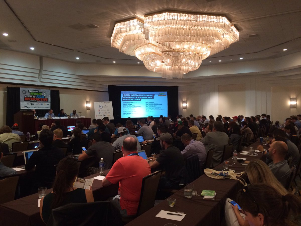 Glasshouse Policy tweet media