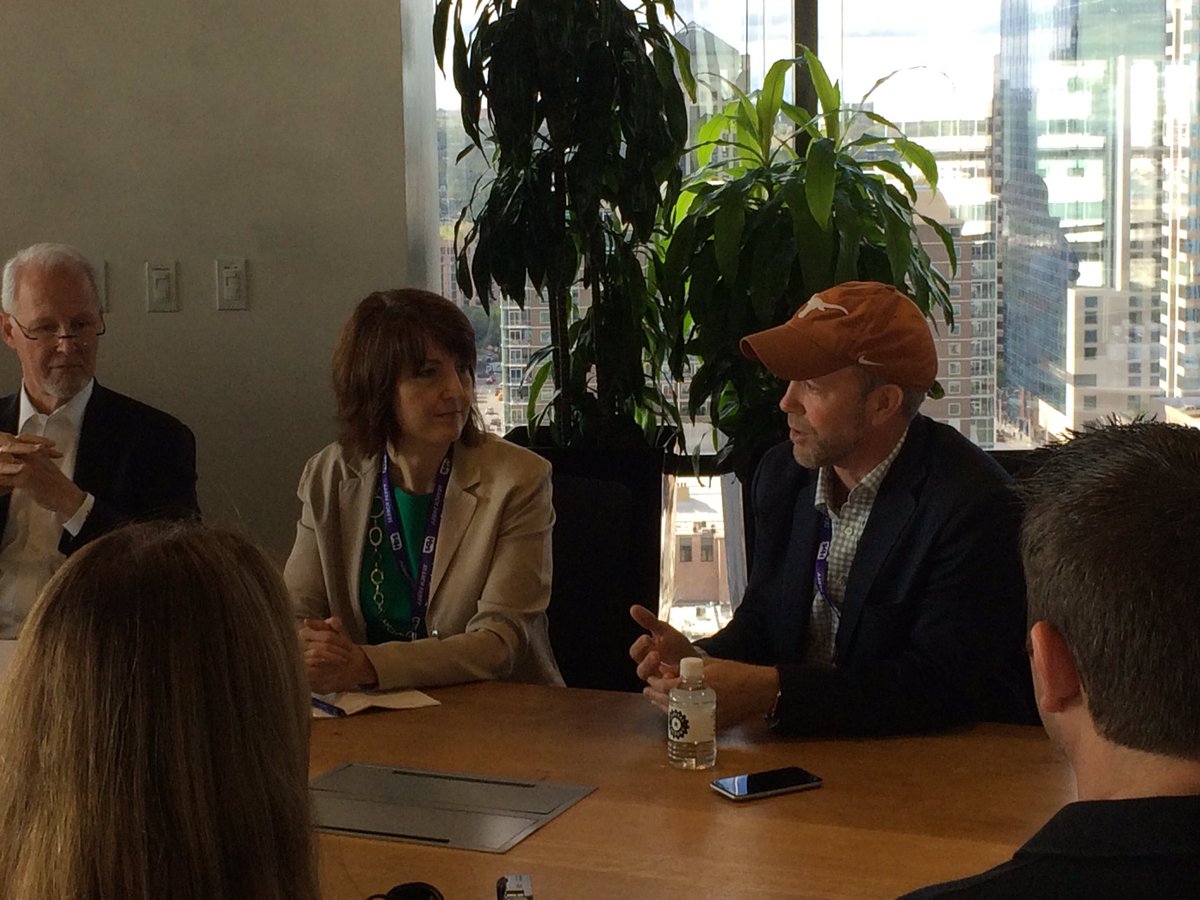 Glasshouse Policy tweet media