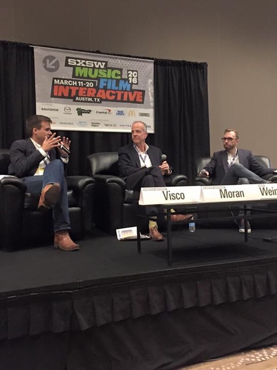 Glasshouse Policy tweet media