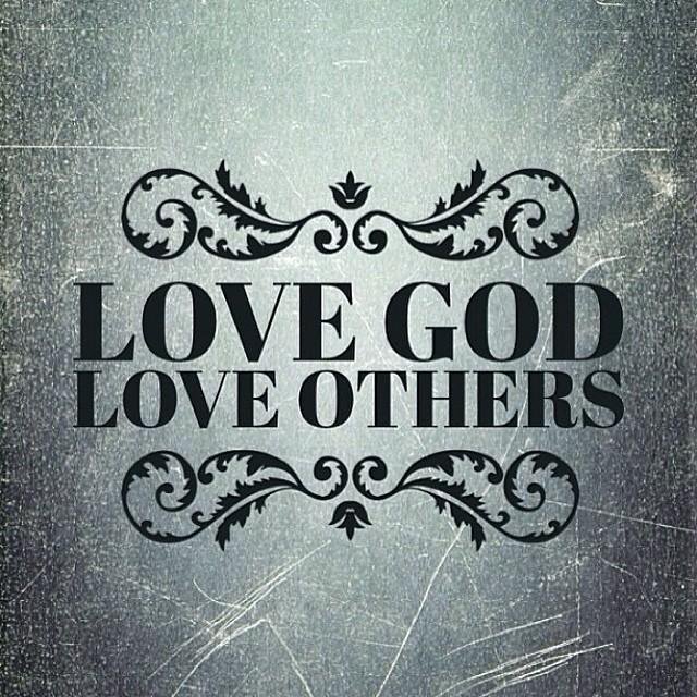 prayathome9's tweet photo. #GOD #IESEGSMM #FAITH https://t.co/91FxWcsPsH