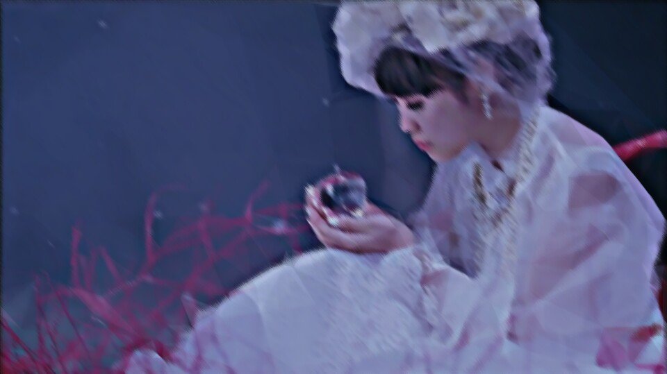 Qnvrh's tweet photo. 。
.

.
.
.
　　　　貴方 に出逢う前の 私なら
.

.
≫

.
　　　　　　　Rrr　💑　Fff
.

.

.
　　　　　最　平気で 居られたの かな
.

.

.
.
.#RTしたnrさんbotさんフォローする https://t.co/Ds2Z5vlOOW