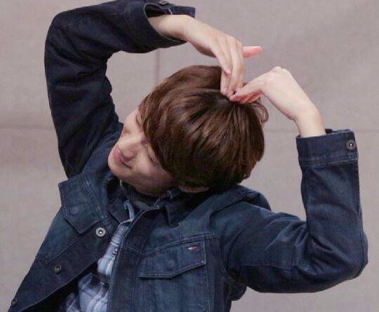 0814gonn's tweet photo. フォロワーニム💭
ハッピーホワイトデー❤️✨

誰に貰ったとか、、忘れちゃいました…ㅋダメダメだね僕ㅠ
と言うことで！！皆に←ㅋ
いつもありがとぉ♥️
さらんへよ~
食べ物じゃなく僕からの愛を😤 https://t.co/R2qxrWd1p7
