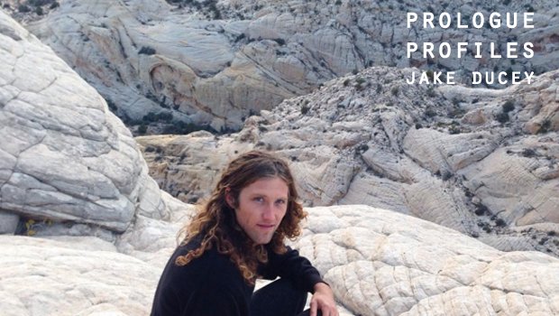 Ep 091 : @jakeduceyauthor : #Writer #Speaker buff.ly/1YO8NlT #podcast #inspiring #career #life