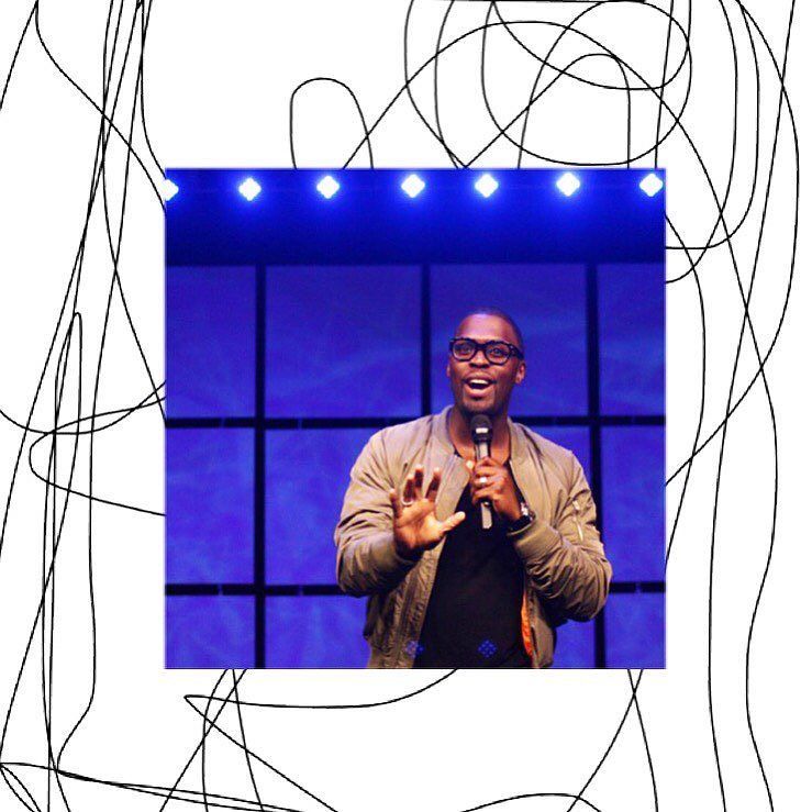 forwardcon's tweet photo. So many amazing speakers this year!!! @robertmadu is going to KILL IT 🙏🏼👊🏽🖐🏽
Register today 
#forward2016 
#backati… https://t.co/MNf537RIYz