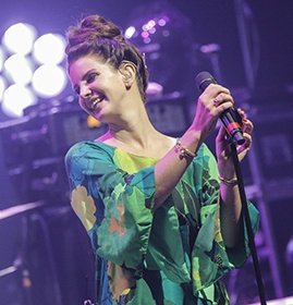 LDRTourDates's tweet photo. July 29th - 31st, 2016
Osheaga Festival
Montreal, Canada https://t.co/FSPvGA4GvD