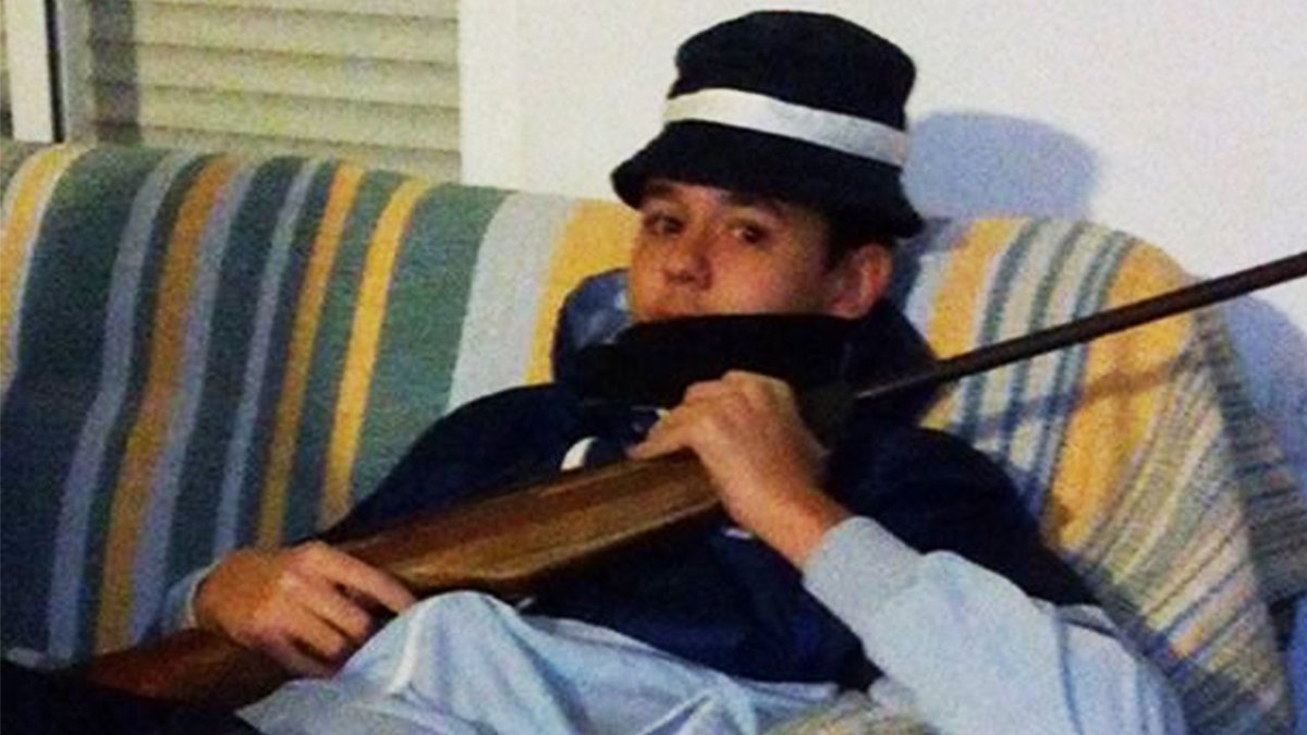 TheGrefg's tweet image. 👊😂

RT para MÁS DIRECTOS ASÍ!! ▶ youtu.be/jDUUUwkaKKU