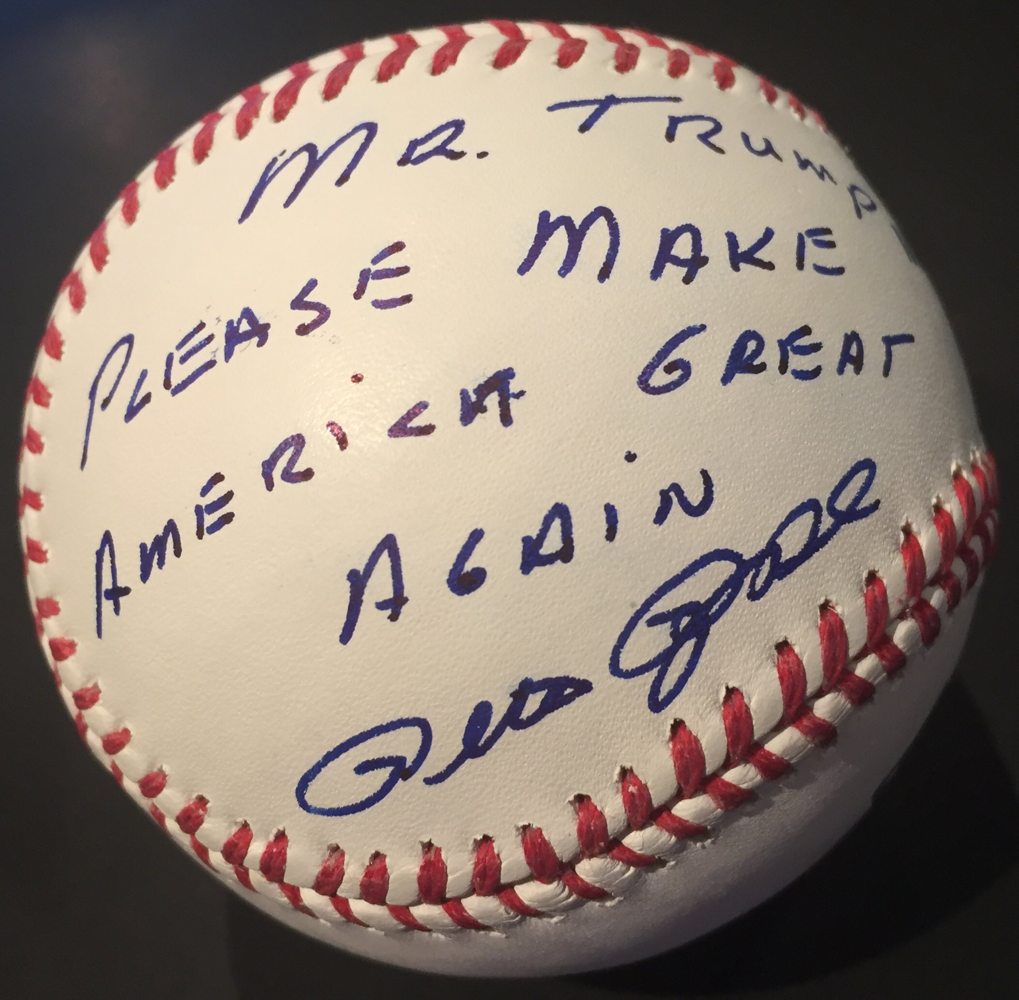 Cdd64z0XEAAvTBU.jpg:large