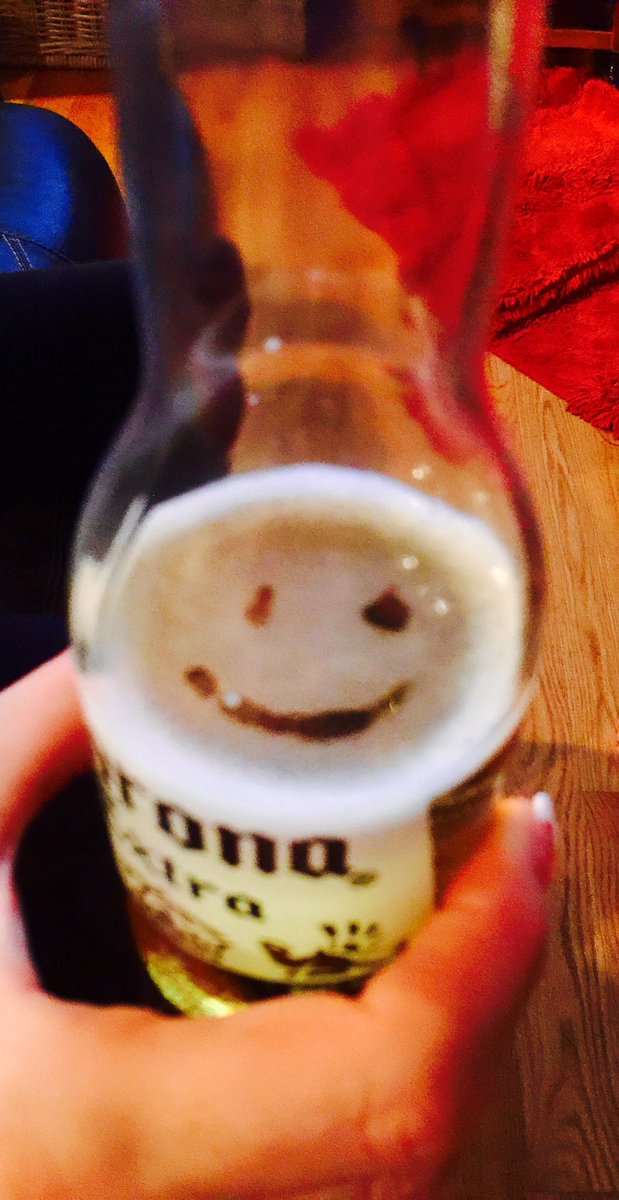 #lifeisgood