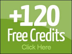 LiveChatSecrets's tweet photo. Get your free 120 credits when you sign up!
https://t.co/T46fmtnHxG
#livechat #cammodels #freechat #partychat https://t.co/lFtJOEiLou