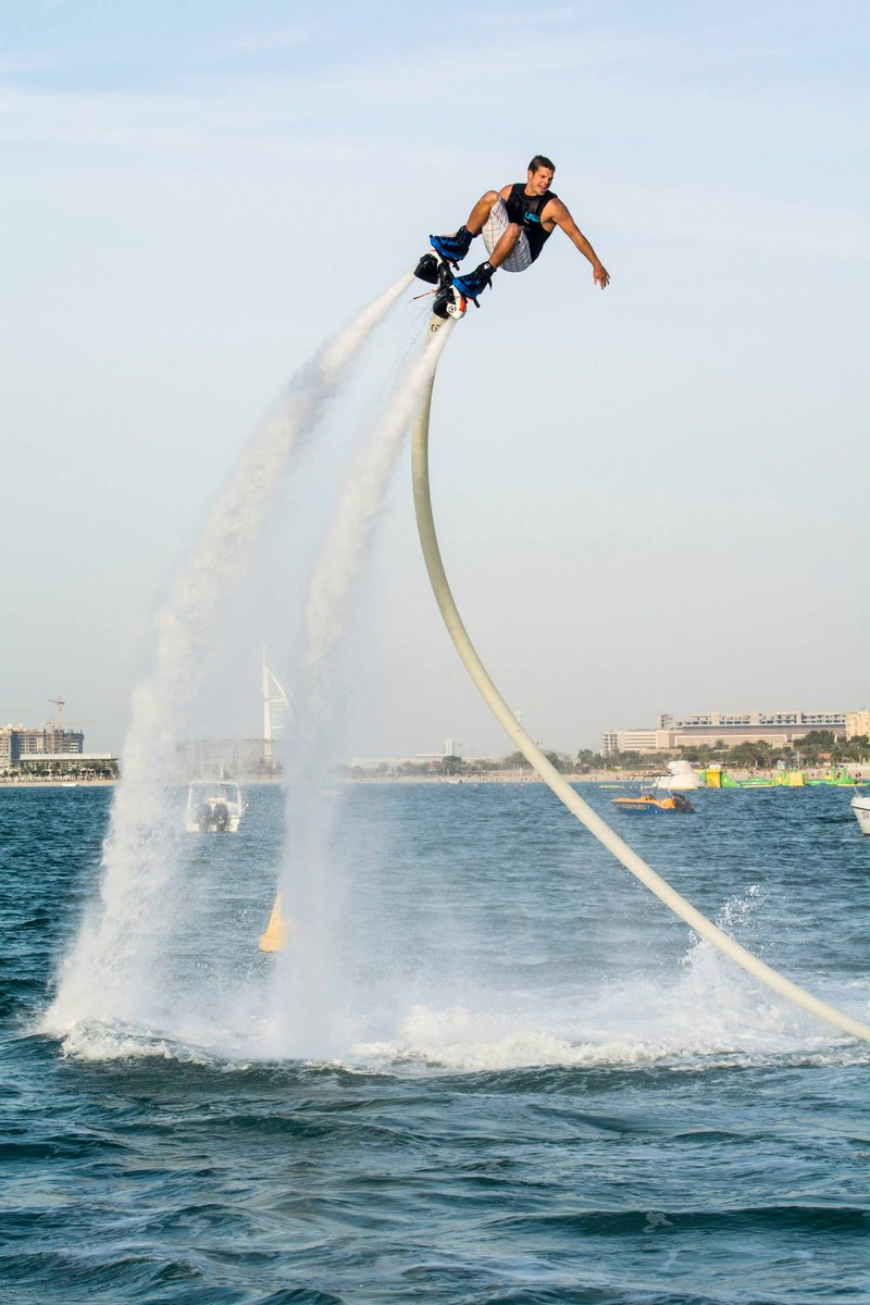FlyGuyBen's tweet photo. More time to fly #DaylightSavingTime #teampowerfly #water #love #amazing #hydroflight #benmerrell #flyhigh #fly https://t.co/SV7DeJKmGN