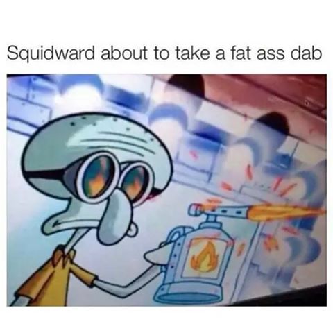 DankTime420's tweet photo. ayy #420 https://t.co/VWKn7YLeDc