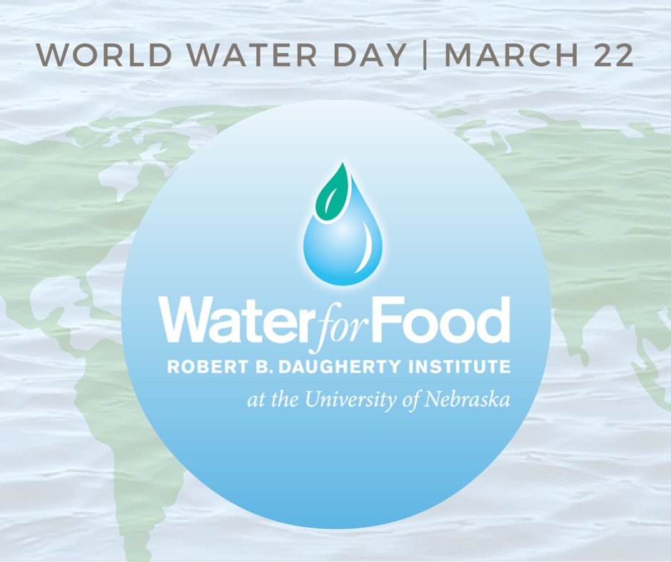 waterforfood's tweet photo. #WorldWaterDay is March 22. Tell us what #WaterIs to you! https://t.co/UPOSsHyLAi @UN_Water #Water4Food https://t.co/Mhp5IL3RVS