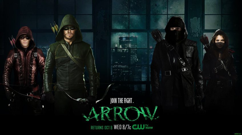 SomeCT62's tweet image. Arrow (TV) [Season 4] Direct Download
#Watch or #Download #free here: goo.gl/iKF9HI
