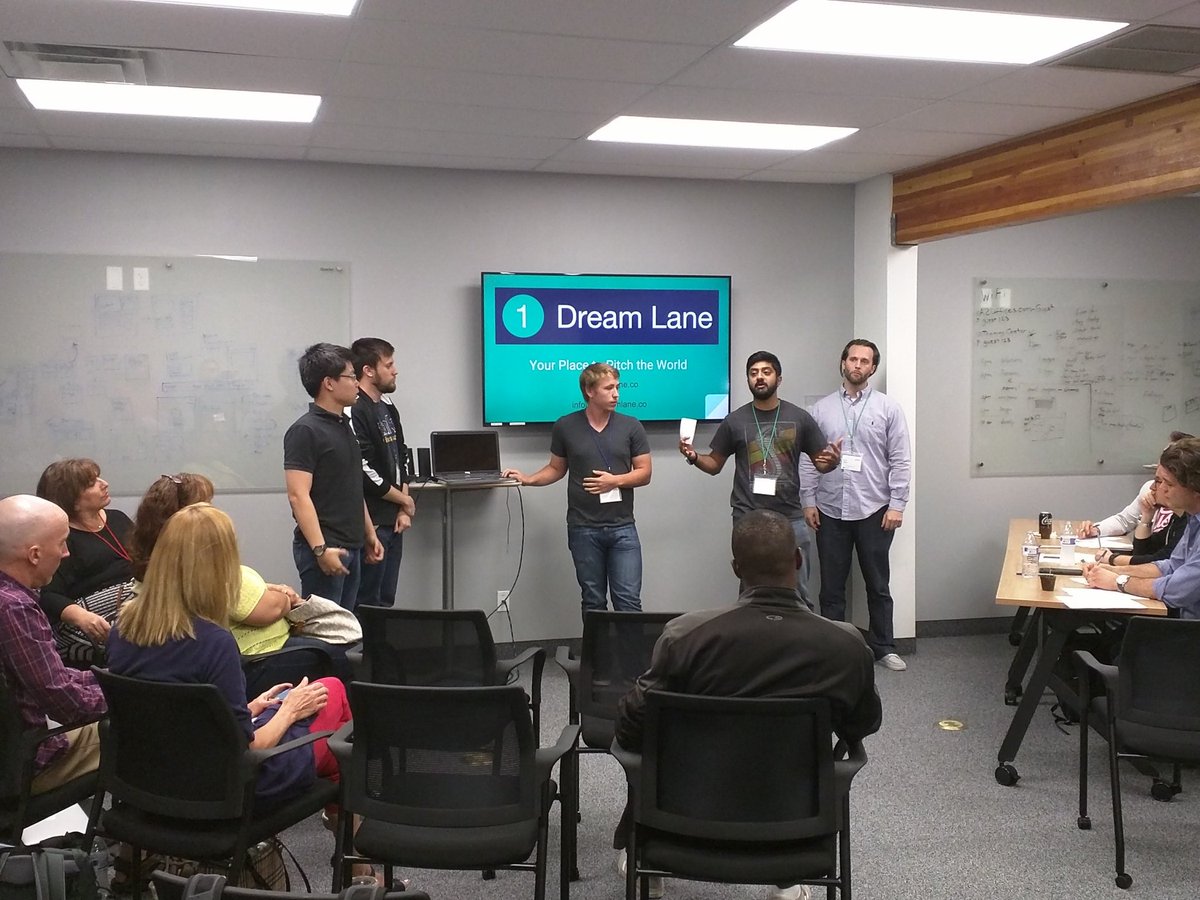 SWTempePhoenix's tweet photo. Next up, 1 Dream Lane! #swtempephx https://t.co/zySE2WuPmk