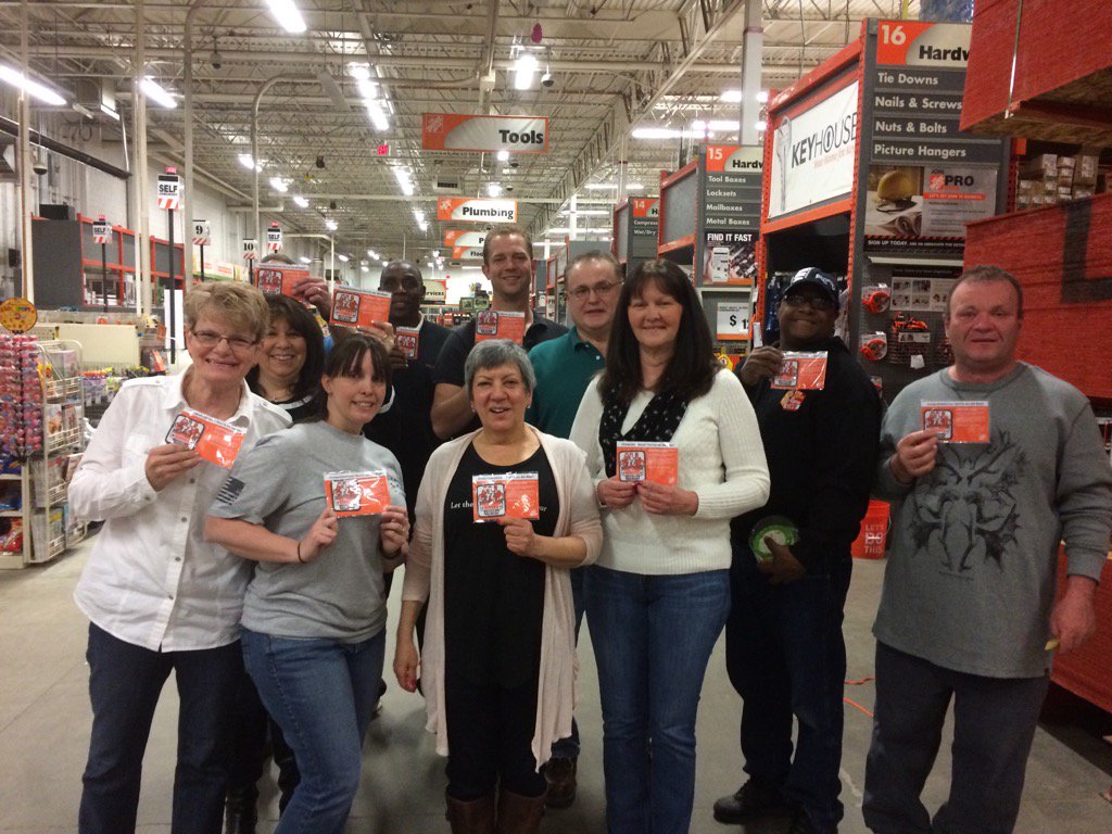 mekasmhd's tweet photo. 1266 ALL STARS !!! Congrats to all for their hard work. https://t.co/mYzJC840Jp