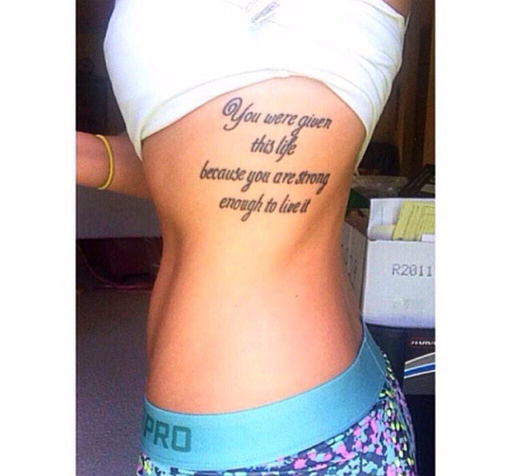 mini tattoos ♡ on Twitter: mini tattoos ♡ on Twitter: