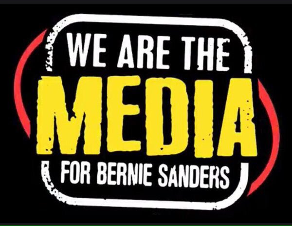 PamDMON's tweet photo. @BernieSanders to #WallStreet 'I am dangerous' #FeelTheBern #DemTownHall
#BreakEmUp #OhioPrimary #BernieInOh #Ohio https://t.co/gy7U4nfTRM