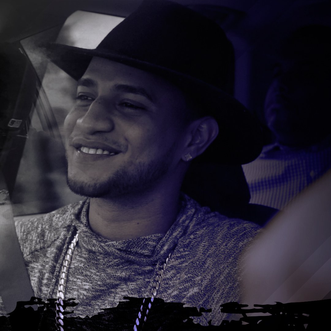 AL AIRE el último capítulo de esta primera parte de #NKBNA2Superstar con <a href="/MOZARTLAPARAMVP/">MOZARTLAPARAMVP</a> | youtu.be/4J5M-4IJnXs